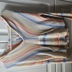 Billabong Beachy Sweater/hoodie